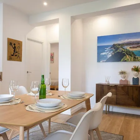 Con Jardín En El Antiguo